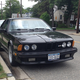 Image for article titled This BMW M6 Is Pretty, But Is It The Real Deal?